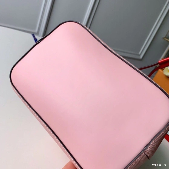 NEO NOE Louis Vuitton 0303